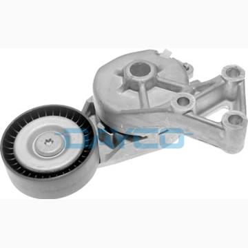 DAYCO DAYAPV2315 V-Ribbed Belt Tensioner Lever