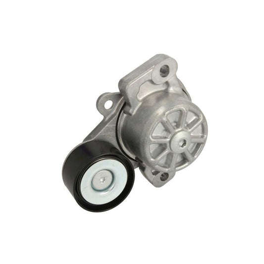 CZM CZM112329 V-Ribbed Belt Tensioner Lever