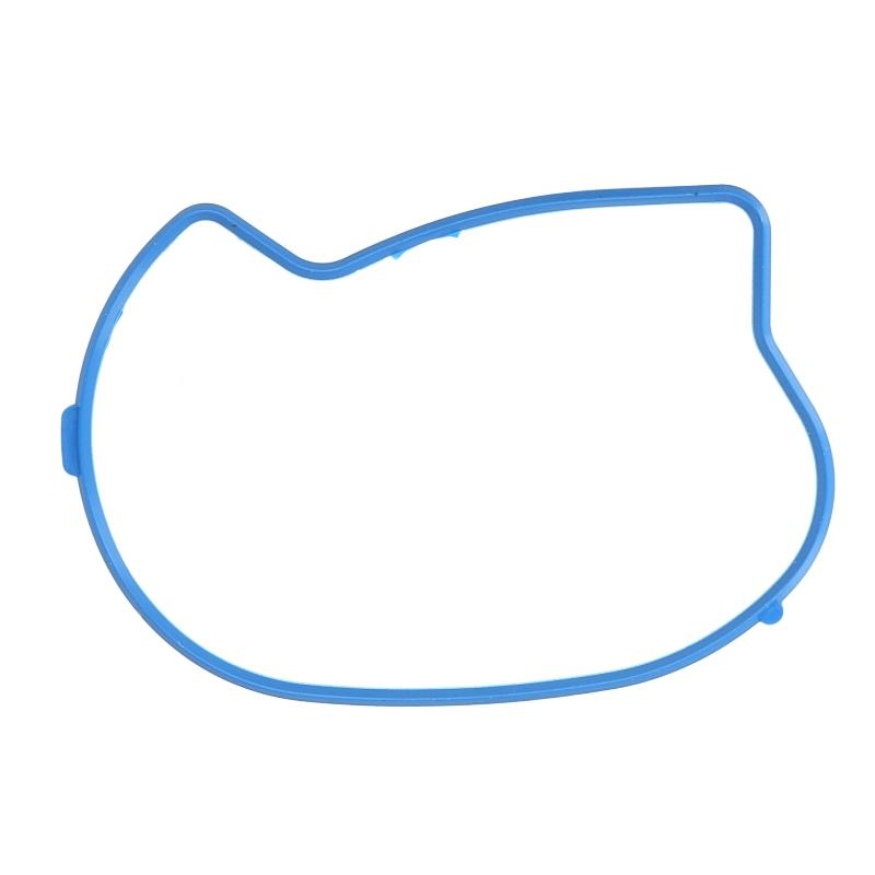 FEL-PRO 35655 Water Pump Gasket