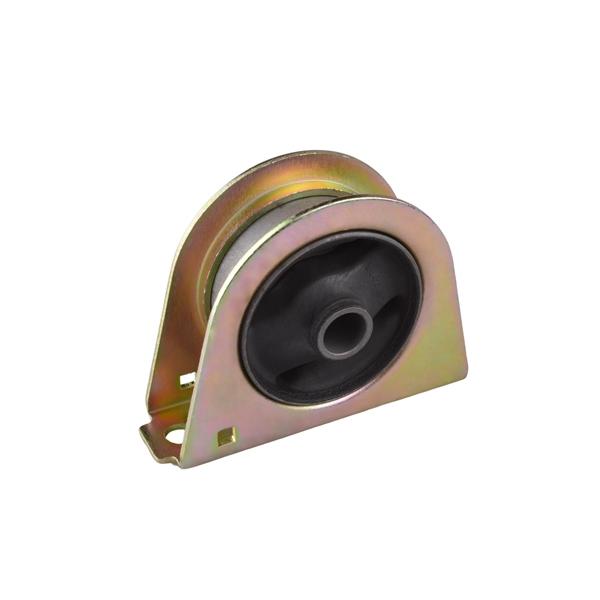 TEDGUM TED18100 Engine Mount