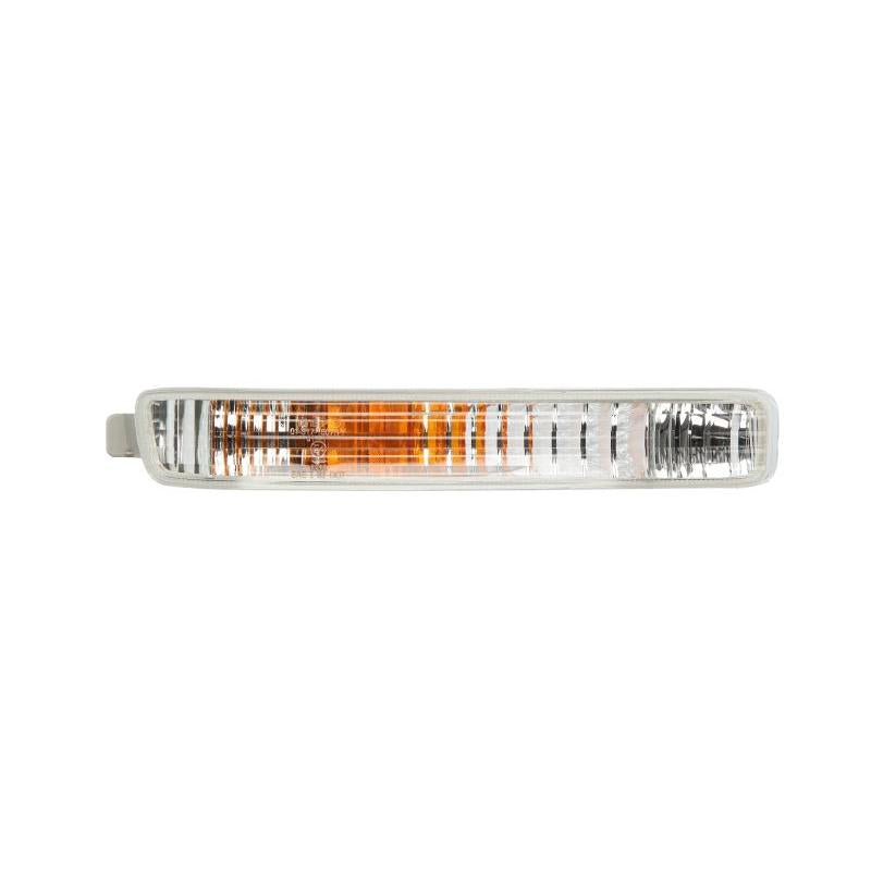 DEPO 217-1615R-AE Direction Indicator