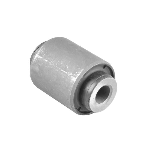 TEDGUM 649577 Control/Trailing Arm Mounting