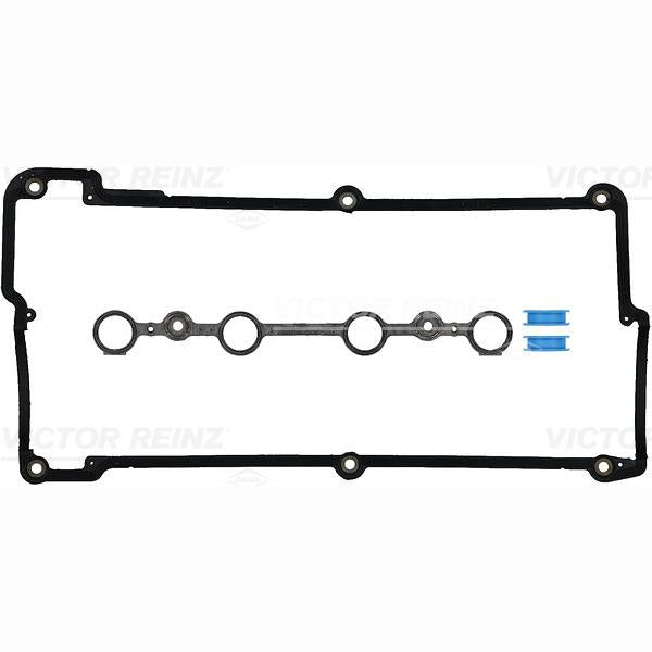REINZ 15-33384-01 Cylinder Head Cover Gasket Set