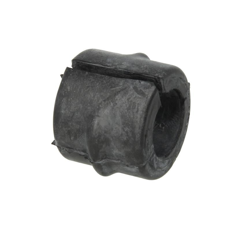 FEBI FE26227 Stabiliser Bar Bushing