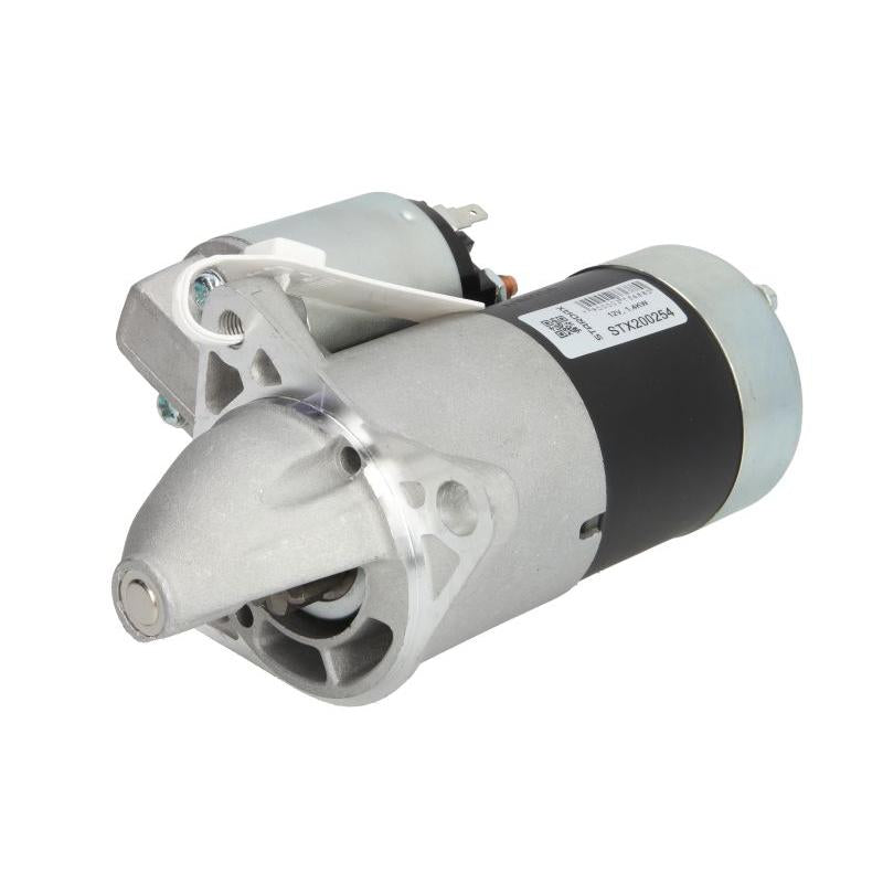 STARDAX STX200254 Starter