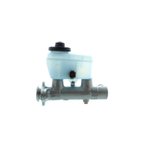 AISIN AISBMT-102 Brake Master Cylinder