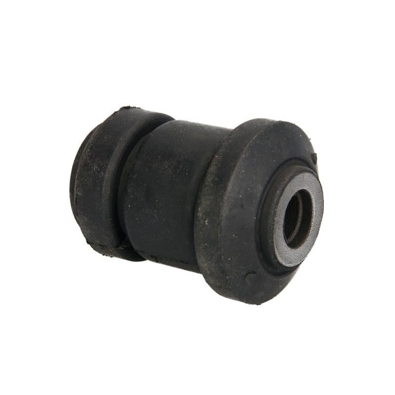 REINHOCH RH14-4028 Control/Trailing Arm Mounting