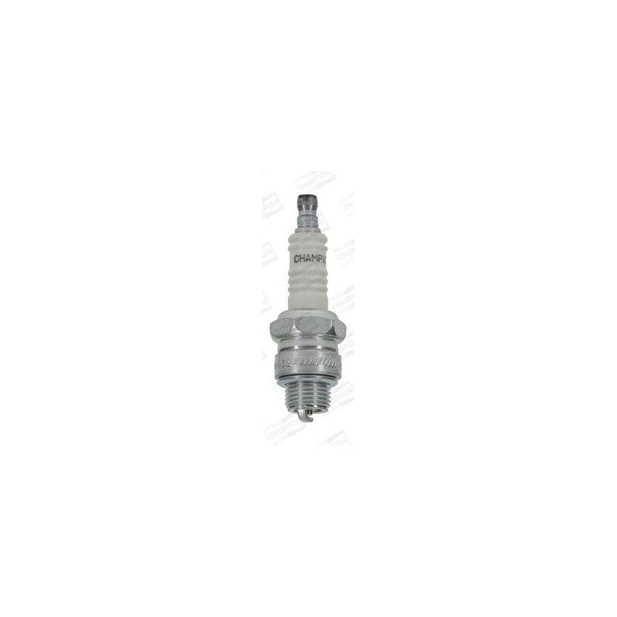 Champion Powersport Cch823 Spark Plug for Opel Diplomat