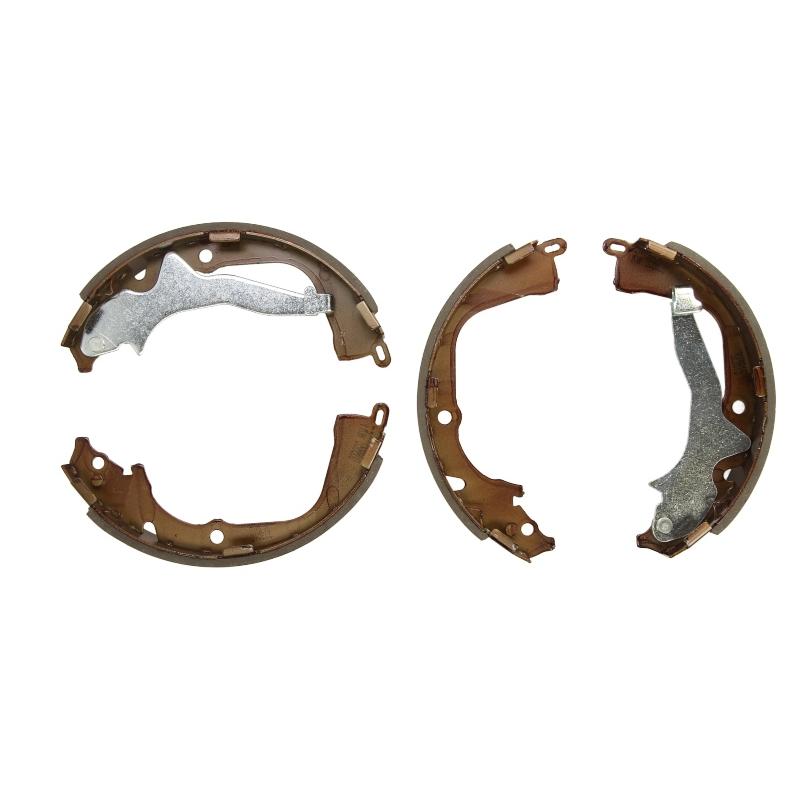 USA C661049AT Parking Brake Cable Pull