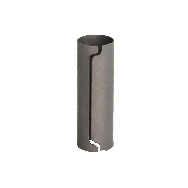 REINHOCH RH14-0085 Control Arm Mounting Sleeve
