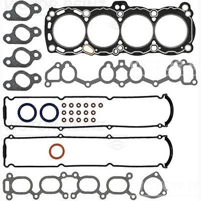 REINZ 02-52805-01 Cylinder Head Gasket