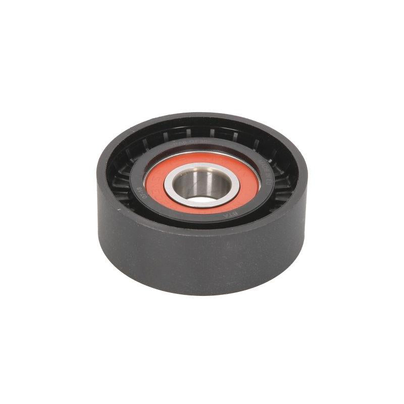 BTA E2F0023BTA V-Ribbed Belt Tensioner Lever