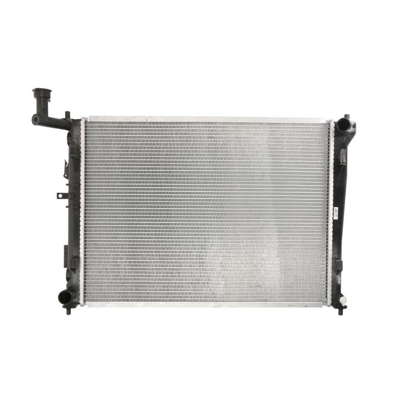 KOYORAD PL812454 Engine Radiator