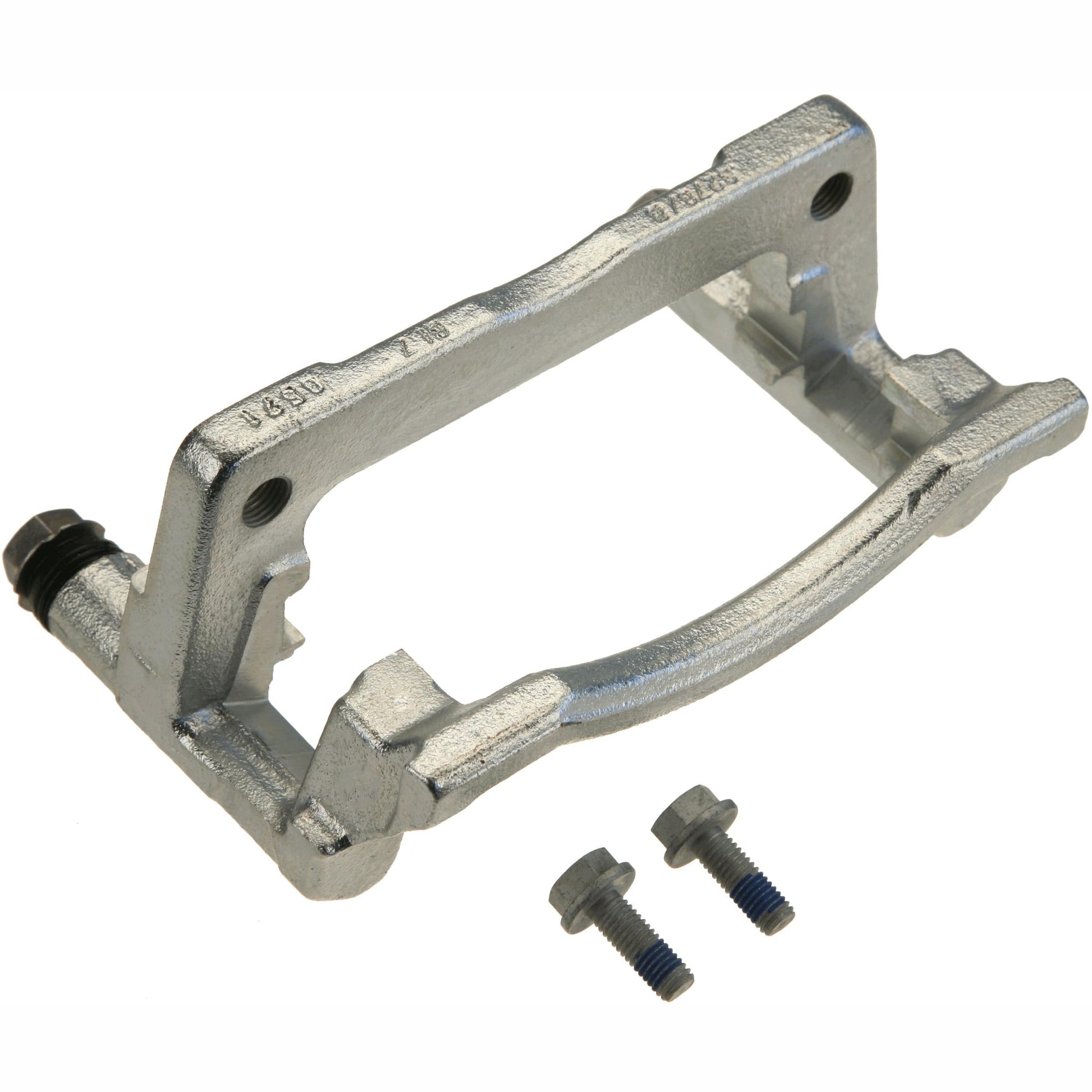 OE IVECO 500337527 Brake Force Regulator Repair Kit