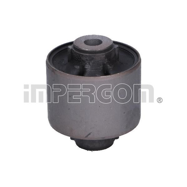 IMPERGOM IMP72260 Axle Beam Bushing