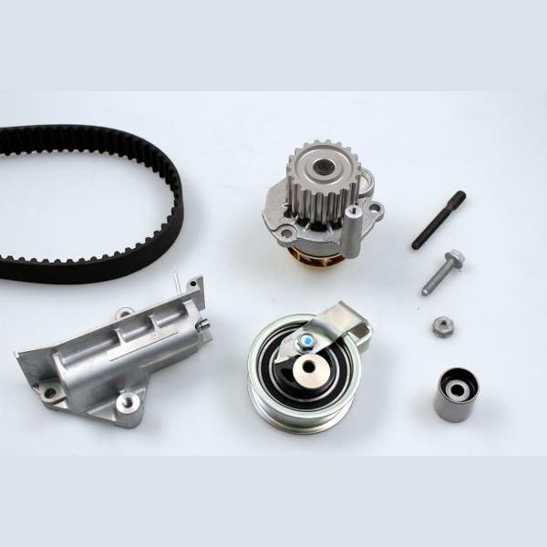 HEPU HEPPK05543 Water Pump & Timing Belt Kit