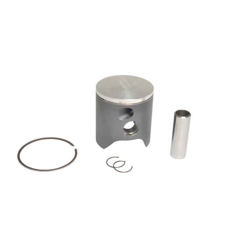 ATHENA S4F05400002B Piston