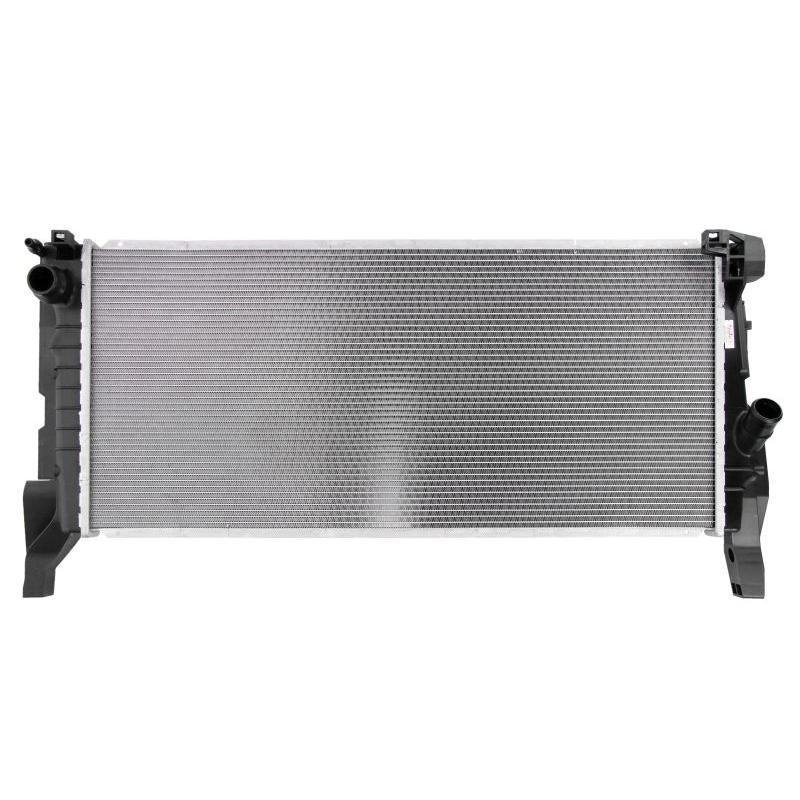 KOYORAD PL423228 Engine Radiator