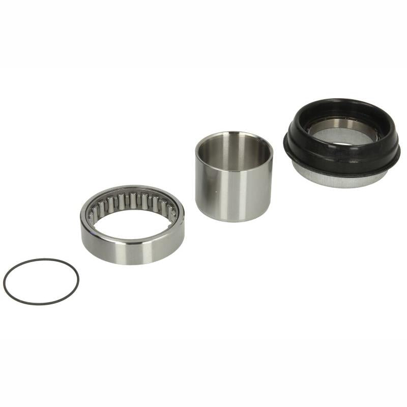 DT SPARE PARTS 4.91485 Kingpin Repair Kit