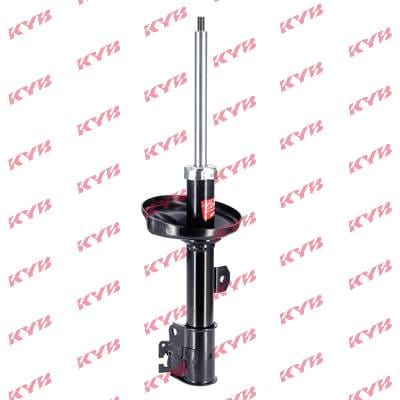 KYB EXCel-G 333357 Shock Absorber for Suzuki Liana