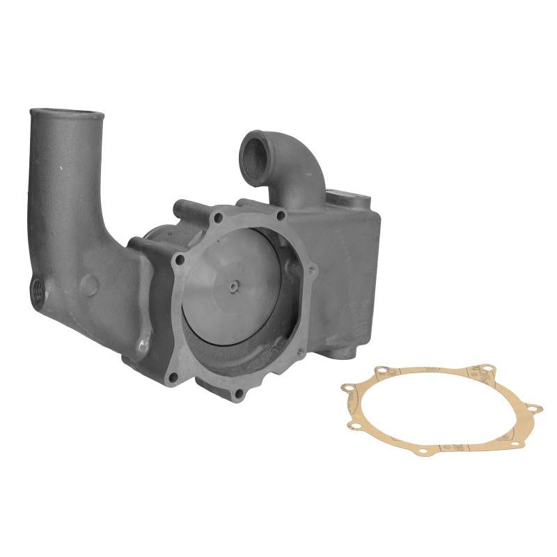 VAPORMATIC VPE1025 Water Pump