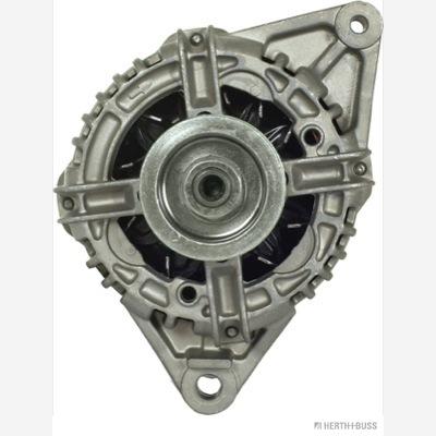 HERTH+BUSS JAKOPARTS J5115070 Alternator