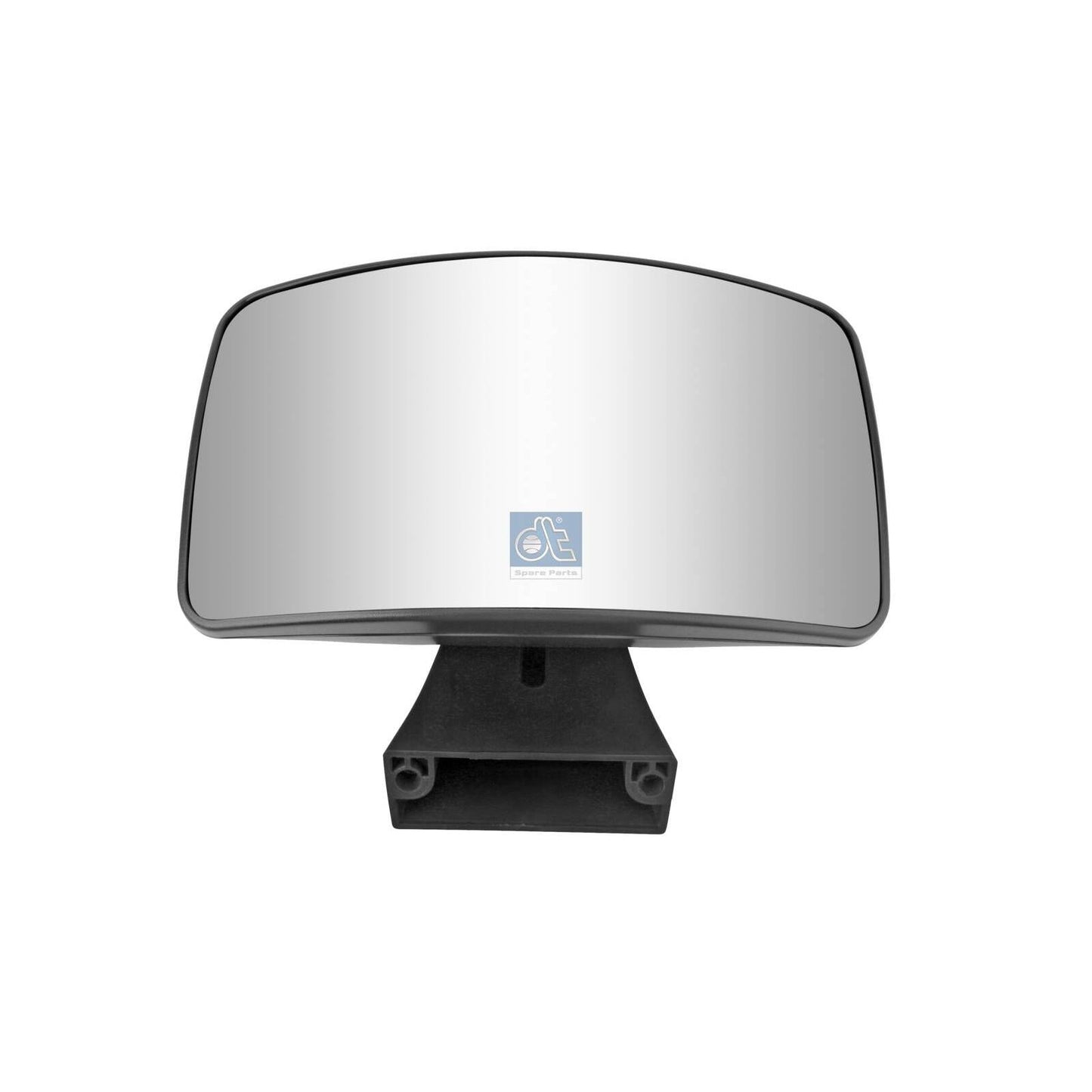 DT A/C 3.86051 Ramp Mirror