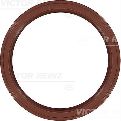 REINZ 81-25517-00 Crankshaft Shaft Seal