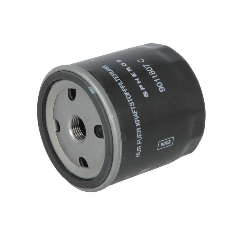 WEBASTO 9011807C Fuel Filter