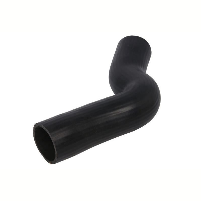 THERMOTEC DCF127TT Charge Air Hose
