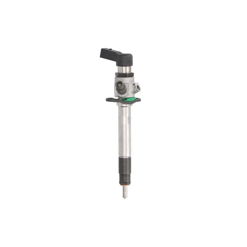 DELPHI LHRD651 Injector