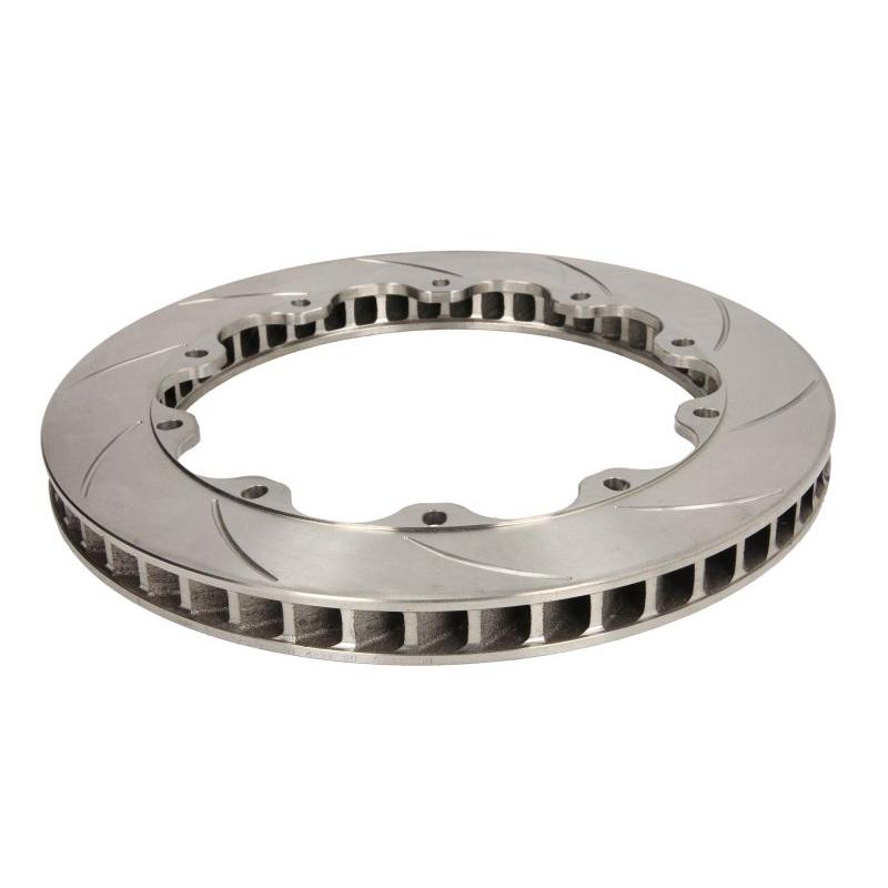 DELPHI LH7405 Brake Hose