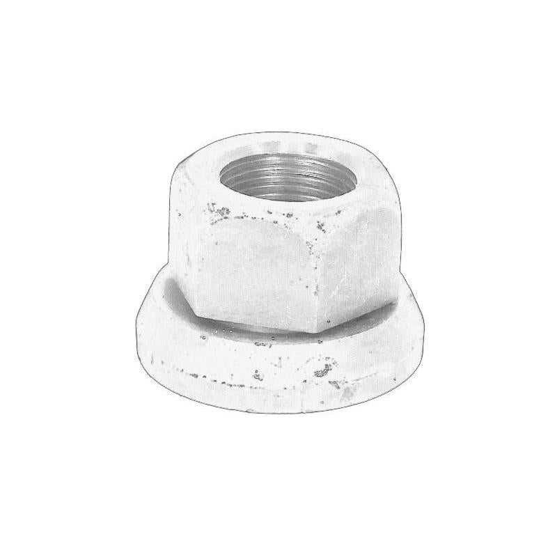 OE RVI RVI5010457733 Wheel Bolt