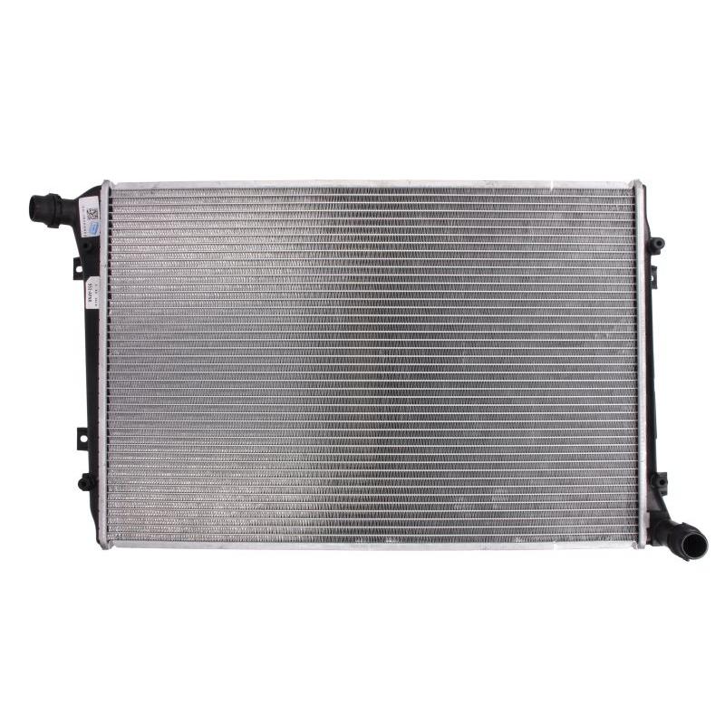 NRF NRF53814 Engine Radiator