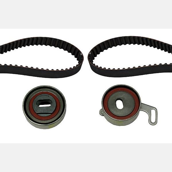 HEPU HEP20-1718 Timing Belt Set