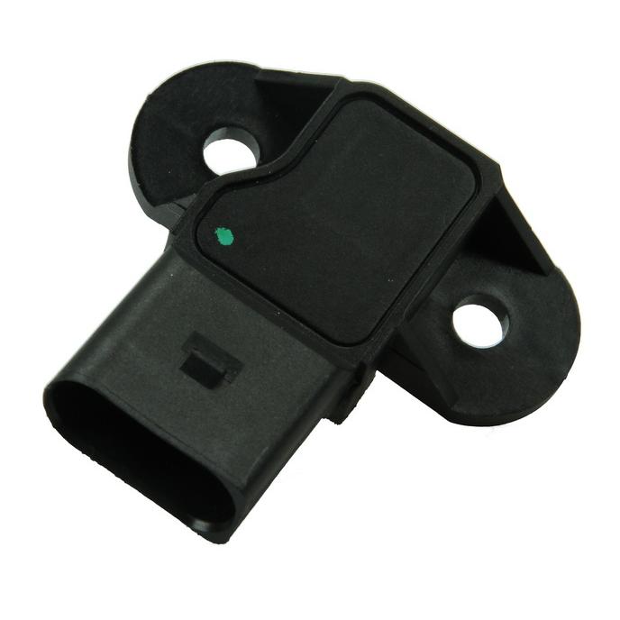 FAE AE15042 Boost Pressure Sensor