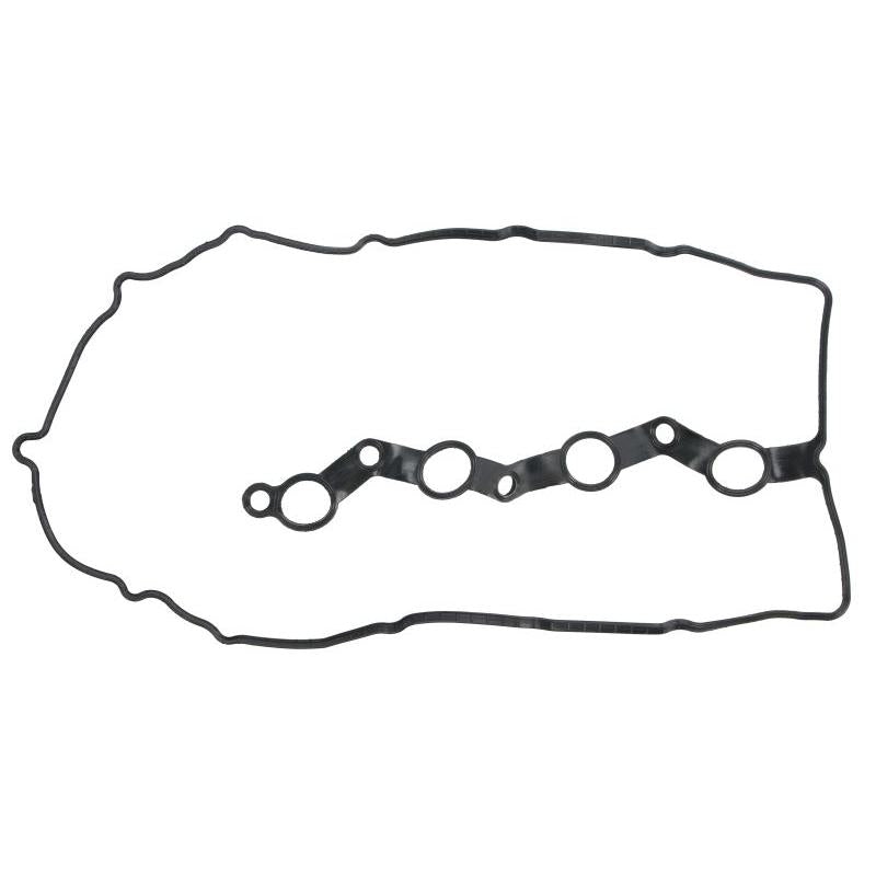 ENGITECH ENT013076 Cylinder Head Cover Gasket