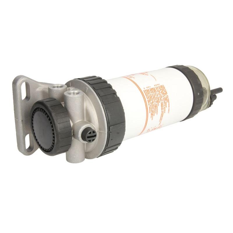 BOSS FILTERS BS04-246 Fuel Filter