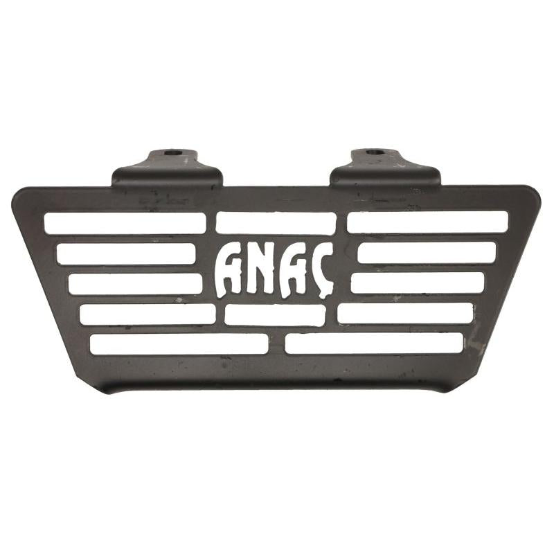 ANAC MAKINA 331-21118-AN Tail Light Housing