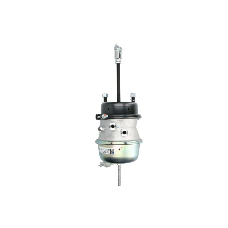 KNORR BX7542 Pretensioning Cylinder