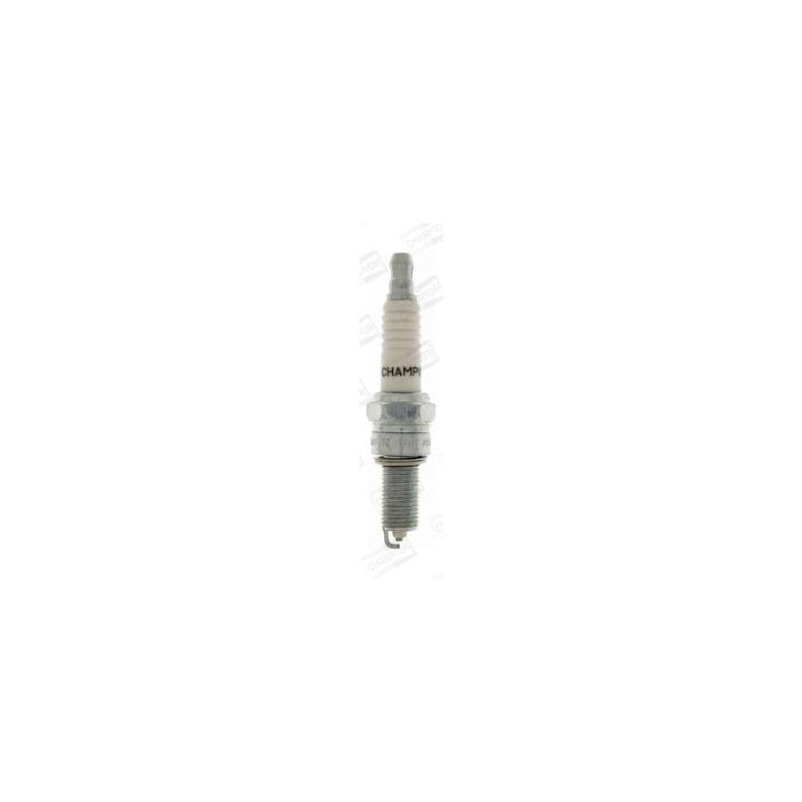 Champion Rg6Yct10 Powersport Spark Plug