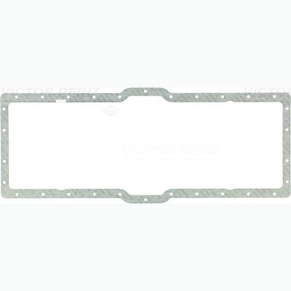 REINZ 71-19888-10 Oil Sump Gasket