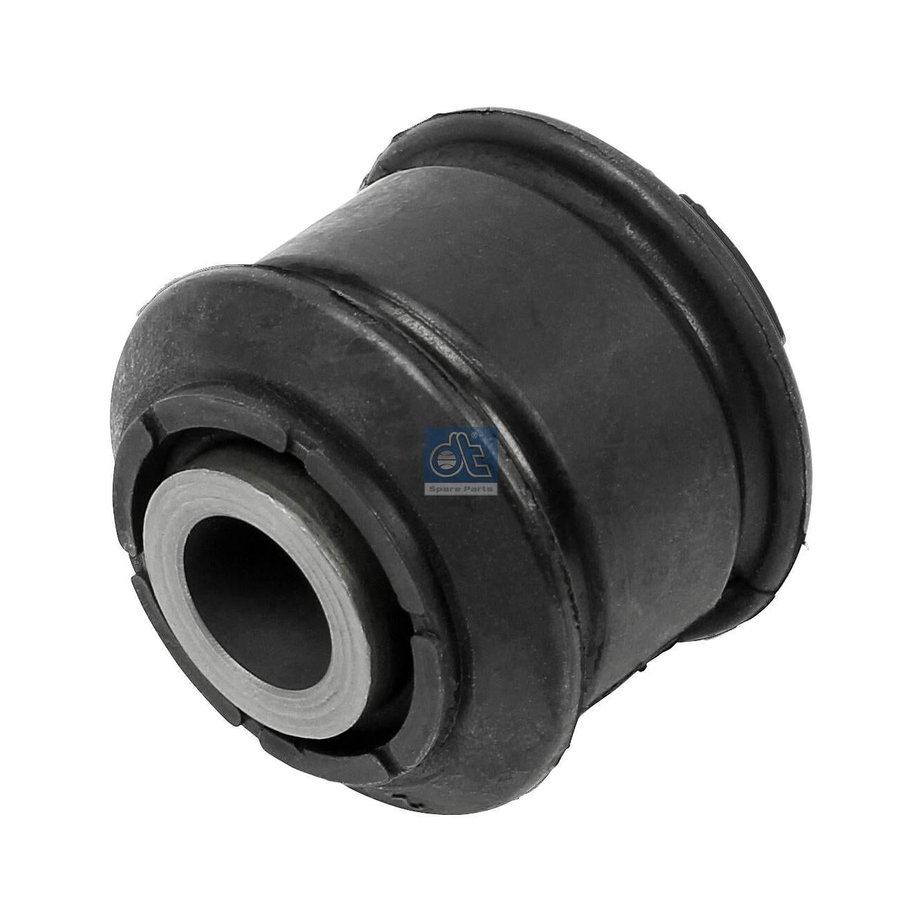 DT SPARE PARTS 5.13108 Stabiliser Bar Bushing