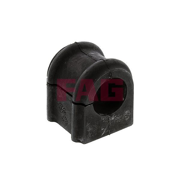 FAG BEARINGS 819016410 Stabiliser Bar Mounting