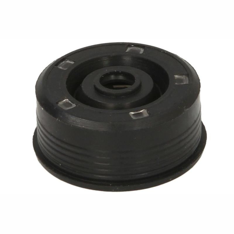 SBP WRK-026 Disc Brake Caliper Repair Kit