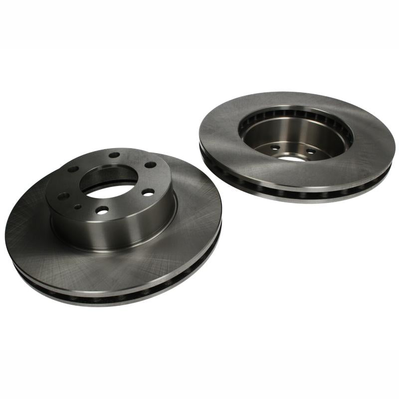 KNORR BX7612 Pretensioning Cylinder