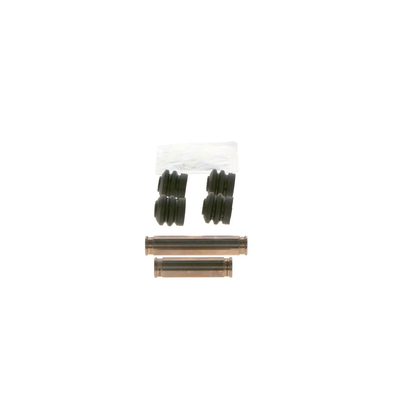 FAE FAE18123 Stop Light Switch