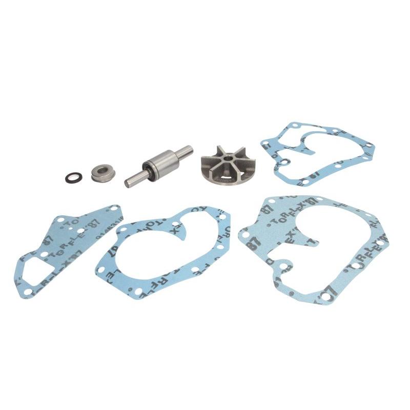 OMP OMP412.005 Water Pump Repair Kit