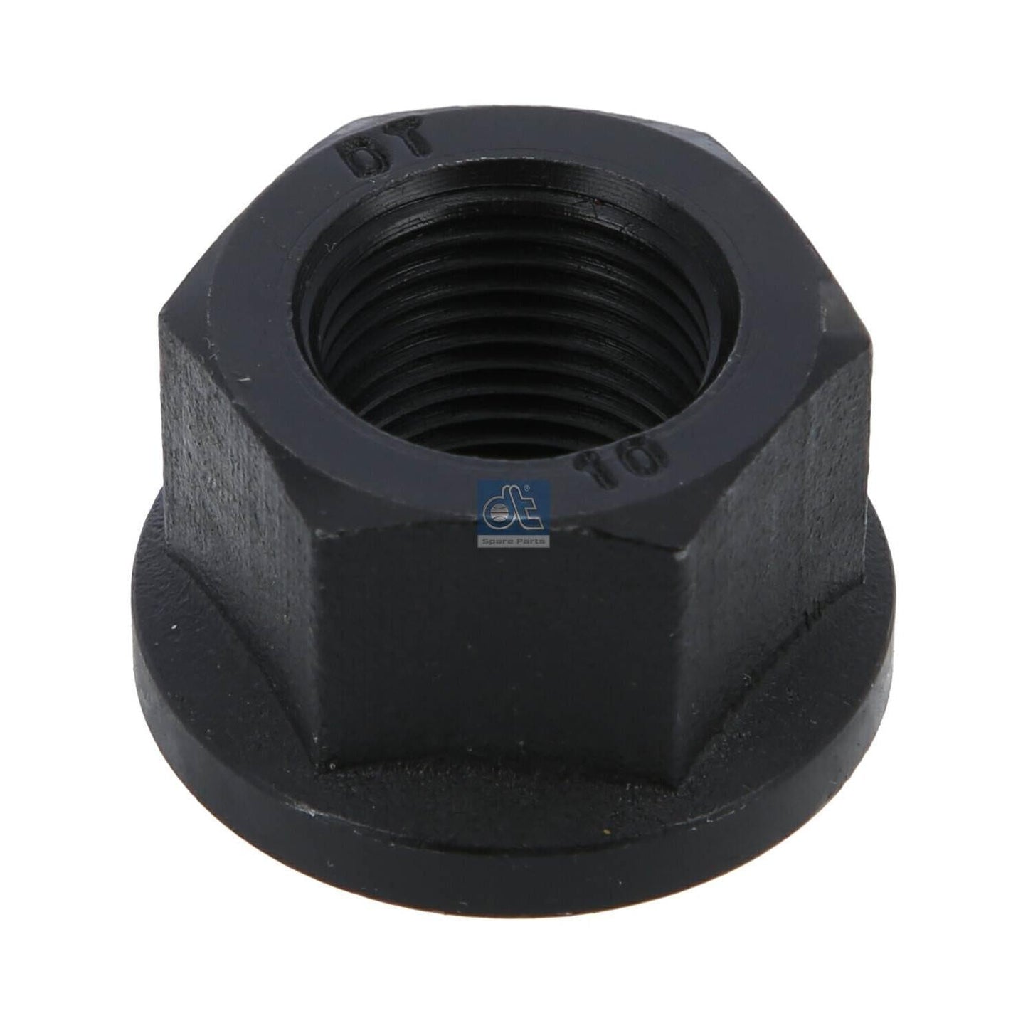 DT SPARE PARTS 2.62915 Drive Shaft Axle Nut