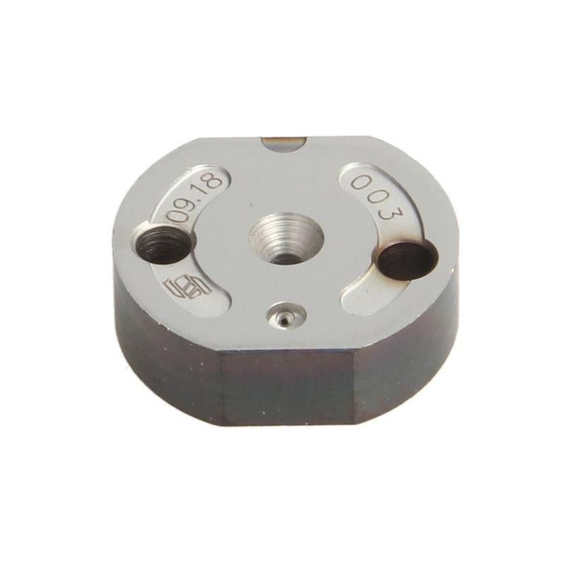 ENGITECH T250220 Injector Valve